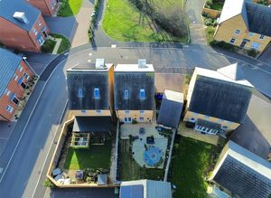 Ariel View - click for photo gallery